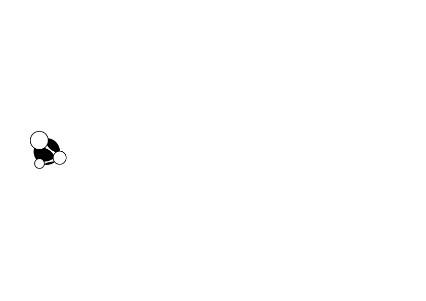 Terrametrics