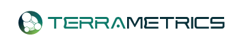 Terrametrics