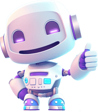 robot.png